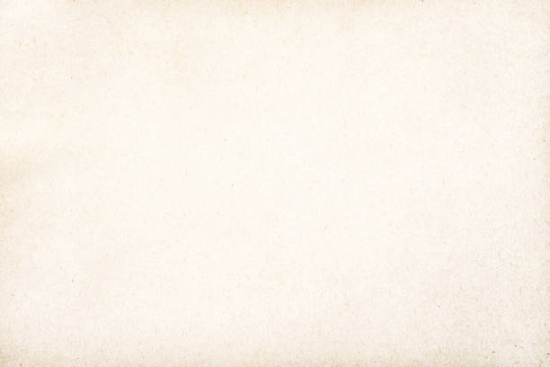istock abstract white background for text, paper page texture 1447350468