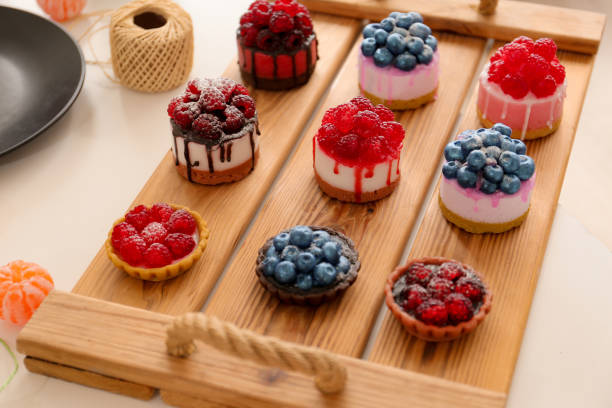 istock Soap cake on the background of the kitchen 1447352025
