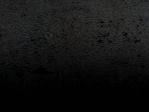 istock Vintage grunge background texture design 1447354109