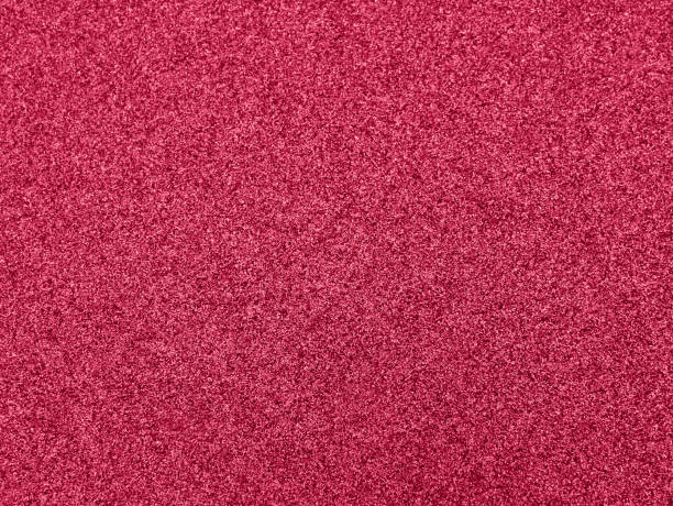 istock Abstract magenta color  background for branding and product presentation. 1447355077