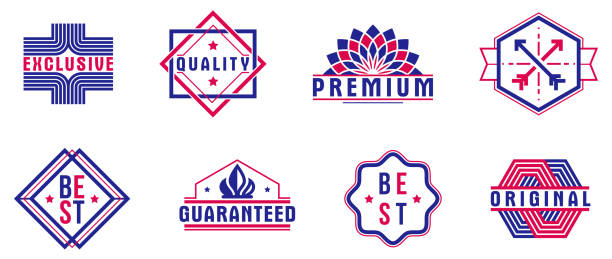 Insurance Exclusions Vector 50+ Insurance Policy Exclusions Stock Illustrations, Royalty-Free ...