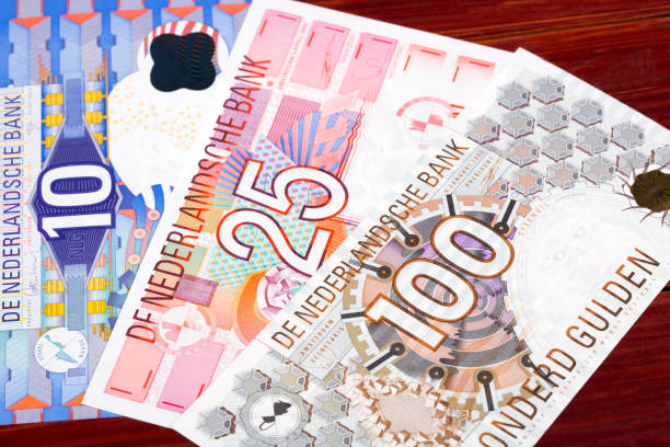 Dutch Money dutch-money