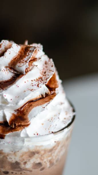 istock food and drink 1447358934