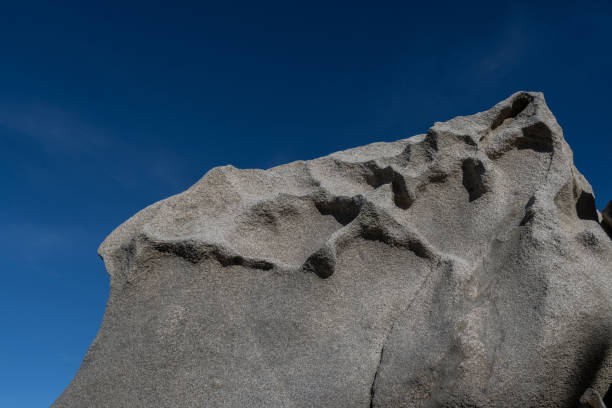 Rocks by the sea