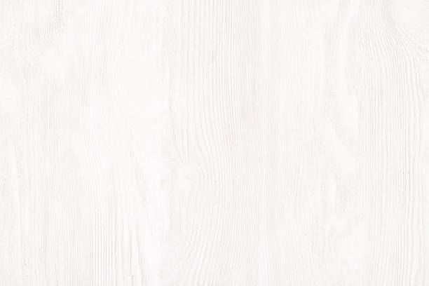 istock abstract wooden background. white wood texture with empty space 1447375846