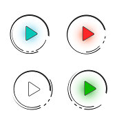 button-icons-abspielen-multi-serie.jpg?b=1&s=170x170&k=20&c=bnCajrR-zwYsSV3-WpZYSiGf6D9bw5E3kl2e7djowLM=