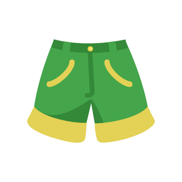Ilustración de Pantalones Cortos Verdes Para Bebés Y Niños Ilustración De Dibujos Animados y más Vectores Libres de Derechos de Blanco - Color - iStock Ilustración de Pantalones Cortos Verdes Para Bebés Y Niños Ilustración De Dibujos Animados y más Vectores Libres de Derechos de Blanco - Color - iStock