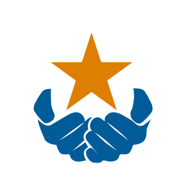 hand-with-star-icon.jpg?s=