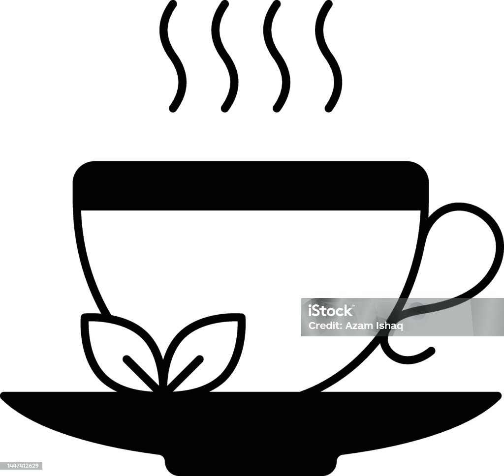 Slimming Tea Concept Weight Loss Drink Vector Icon Design Beauty And slimming-tea-concept-weight-loss-drink-vector-icon-design-beauty-and