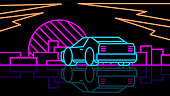 neon-supersportwagen-steht-auf-der-nachtstadt-im-stil-der-80er-jahre.jpg?b=1&s=170x170&k=20&c=QqEZwncOC3hD_AlQVBI-Mpgg0HZVgkCSB5PtNwADiRE=