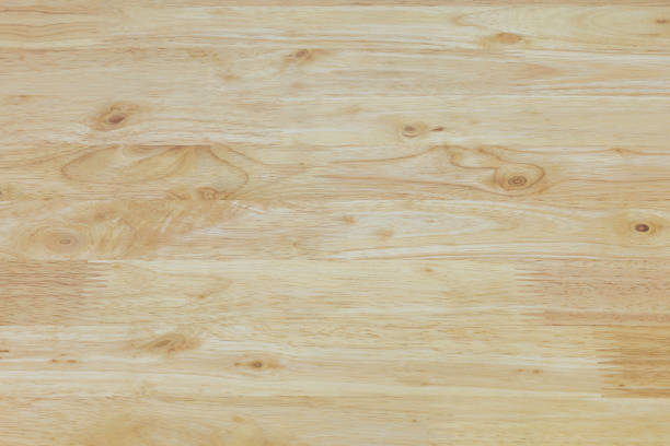 istock Brown wood plank wall texture background 1447419239