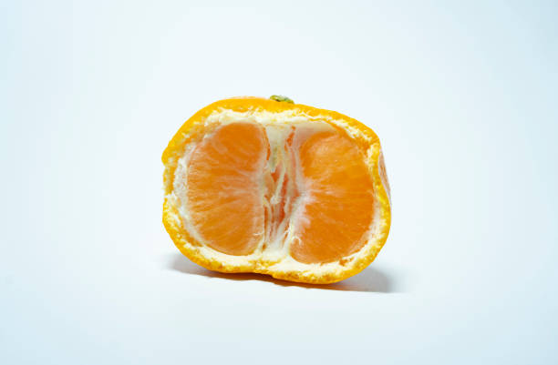 istock A picture of tangerines inside the studio 1447425296