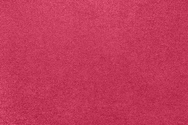 Abstract Pastel Pink Pantone Colors Background