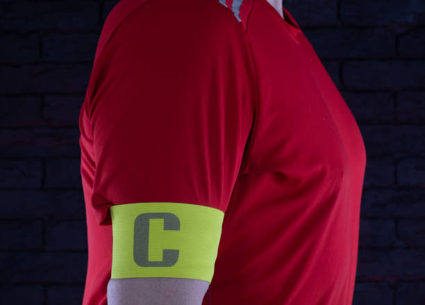 istock football captain armband 1447458206