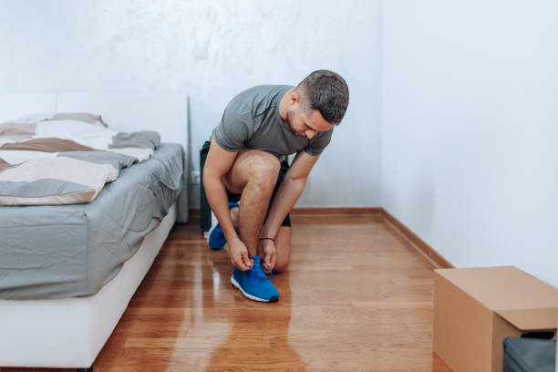 istock These are my favorite running shoes 1447462001