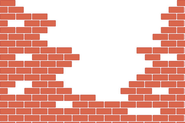 9,000+ Destroy Icon Stock Illustrations, Royalty-Free Vector Graphics ...