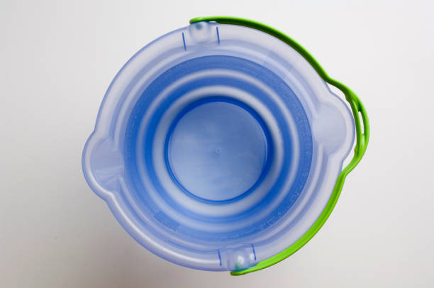 istock Domestic Life. 1447479887
