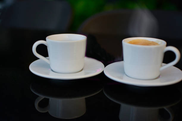 istock coffee, cream, ice, milk, food, beverage, dessert 1447538767