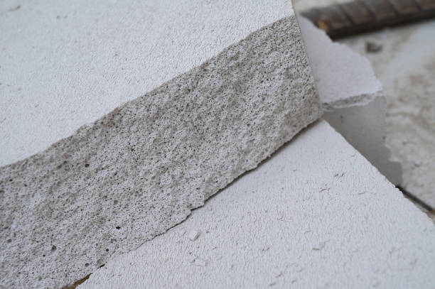 istock cement floor textured background, construction industry 1447553760