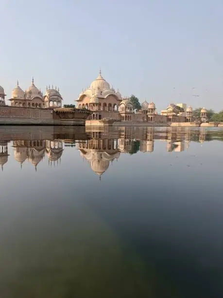 Photo of Religious Ancient Monument