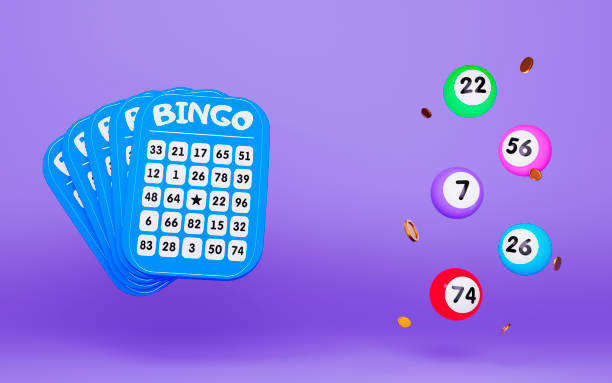 Dự Đoán Kết Quả Từ Đề Về 88