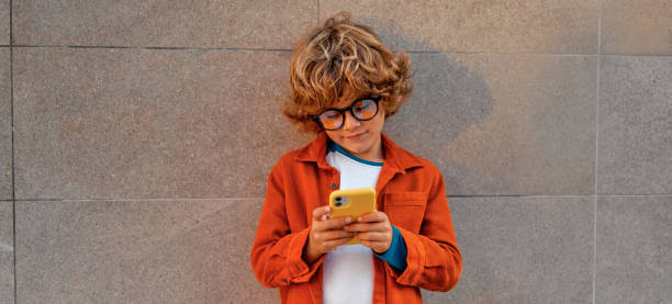 istock School children on the street 1447617461
