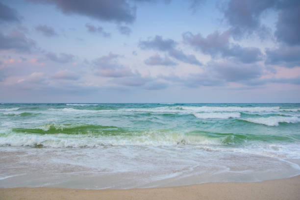 istock velvet season seascape 1447633376