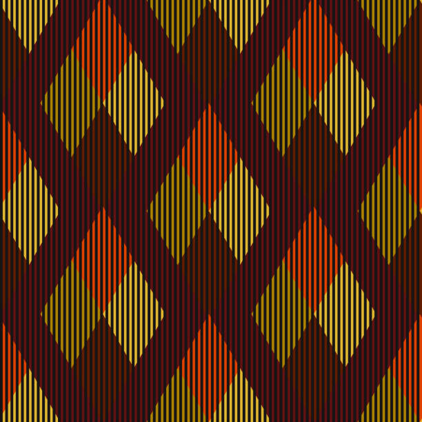Trapazoid Pattern 270+ Trapezoid Picture Stock Illustrations, Royalty-Free Vector ...