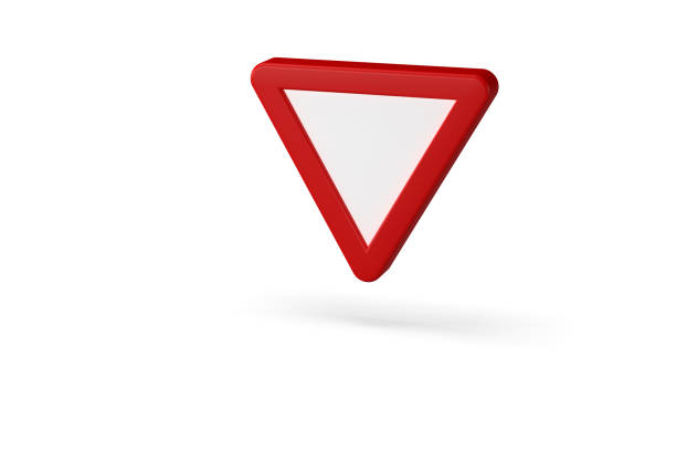 salvador, bahia, brazil - march 19, 2024: traffic salvador, bahia, brazil - march 19, 2024: traffic signs indicate a height limit of 6 meters for vehicles traveling on the Federal highway BR 324.
