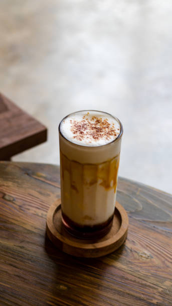 istock food and drink 1447671260