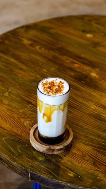 istock food and drink 1447671284