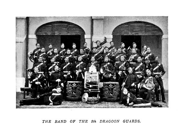 Taken from the Navy & Army Illustrated 1899