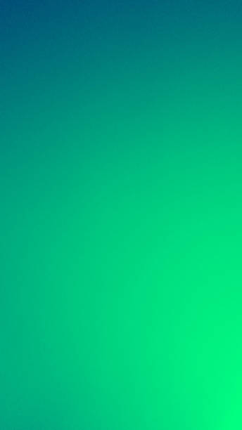 istock Illuminated colorful background picture. Color gradient Abstract full frame picture 1447681622