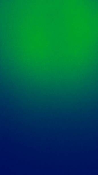 istock Illuminated colorful background picture. Color gradient Abstract full frame picture 1447681628