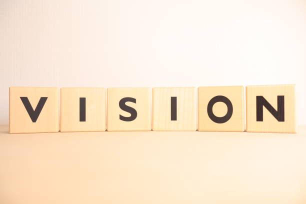istock 