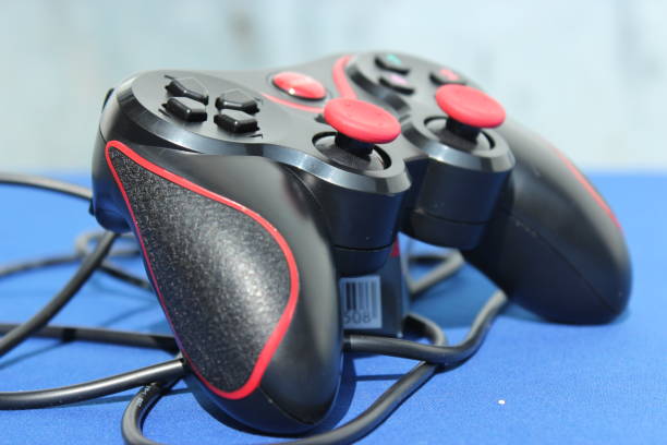 game-joy-stick-for-gaming.jpg?s=612x612&w=0&k=20&c=GH-3h3CD4pnGoRo-a3LQC-TfRYZ3YGqmT3VMLgscr_c=