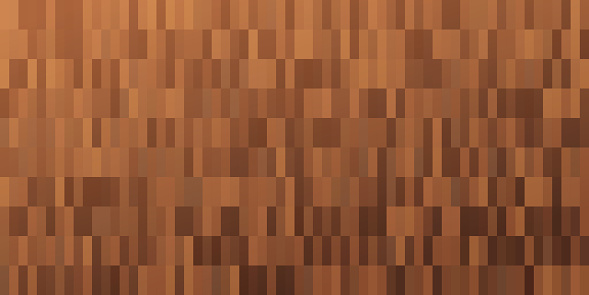 Wood texture layered modern background pattern.