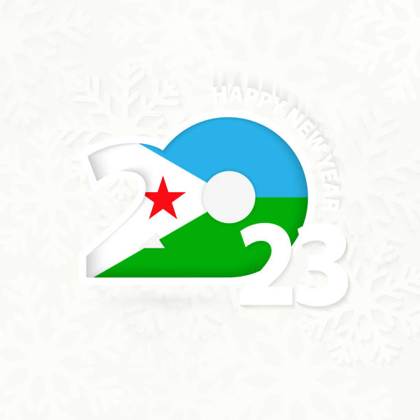 1,200+ Djibouti Flag Stock Photos, Pictures & Royalty-Free Images - iStock