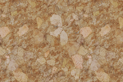 Natural marble texture for background