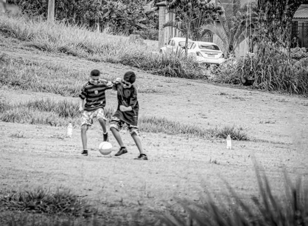 http://i152.photobucket.com/albums/s173/ranplett/africa.jpg
