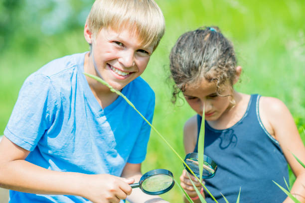 istock A Closer Look Outdoors 1447753942