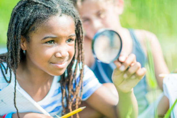 istock A Closer Look Outdoors 1447753953