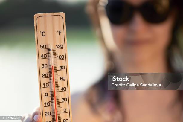 https://media.istockphoto.com/id/1447765282/photo/beautiful-young-woman-in-sunglasses-with-a-thermometer-in-her-hand-on-the-background-of-the.jpg?s=612x612&w=is&k=20&c=ab_l9B-CHmgU4p2jCuIxW2uQZHU356qwX7ObAiMyleI=