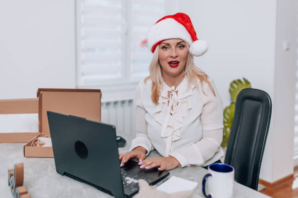 istock I will fulfill all your wishes 1447780962