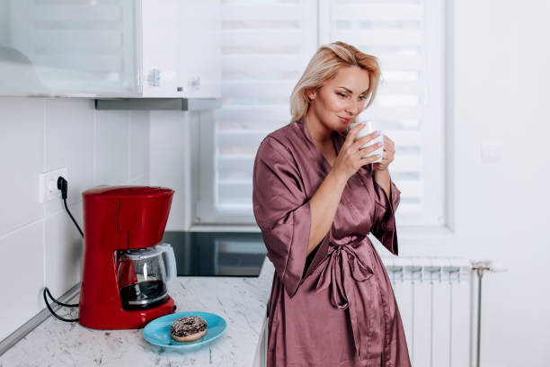 istock I like my coffee strong and bitter 1447786469