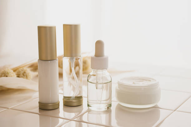 istock natural skin care cosmetics 1447788419