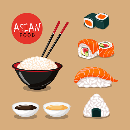 Asianfood.