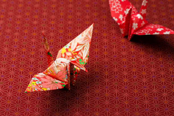 1.300+ Fotos, Bilder und lizenzfreie Bilder zu Chiyogami iStock