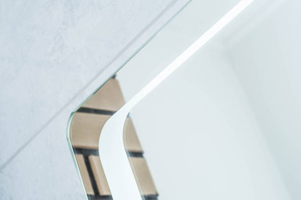 istock home bathroom enhancement 1447909735