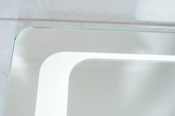 istock home bathroom enhancement 1447909737